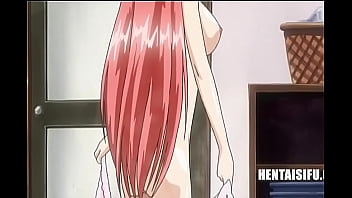 Preview 2 of Freaky Sat5 - The School Of Horny Teens
