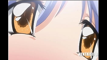 Preview 4 of Freaky Sat5 - The School Of Horny Teens