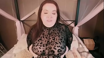 Preview 1 of Indin Girls Xxx Videos - Dildo in Pussy,  Dick in Ass