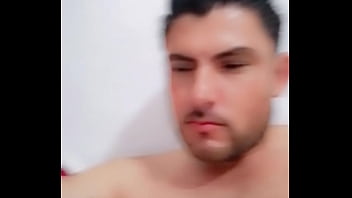 Preview 2 of Mom Situation - V&iacute_deo de verificaci&oacute_n