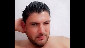 Preview 1 of Mom Situation - V&iacute_deo de verificaci&oacute_n