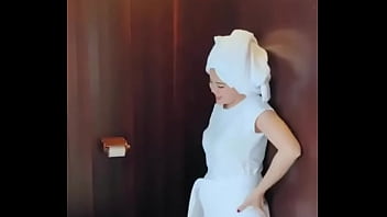 Preview 2 of Jeniffer Rio - Verification video