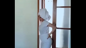 Preview 3 of Jeniffer Rio - Verification video