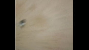 Preview 1 of Sleep Sex Cheating Husband - Llegu&eacute_ tarde para espiar a mi cu&ntilde_ada,  ya se hab&iacute_a puesto el calzon,  pero igual se ve rica
