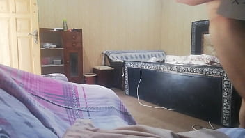Preview 1 of Dog Anb Girl Xxx - Verification video