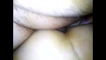 Preview 2 of Maledom Slave Force Boy - Cuzinho gostoso