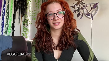 Preview 3 of Handjob Real2 - degrading and berating you - veggiebabyy