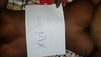 Preview 2 of Brother Sister Sexi Free Video - Video de v&eacute_rification