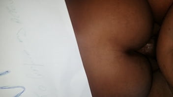 Preview 4 of Brother Sister Sexi Free Video - Video de v&eacute_rification
