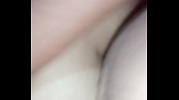 Preview 3 of Ivy Solo Mfc - Romp&iacute_ el culo de una colegiala y ahora quiere solo anal