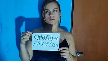 Preview 1 of Sex Rare Video Hdv - V&iacute_deo de verificaci&oacute_n