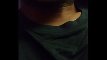 Preview 2 of Bidi Bildar - Verification video