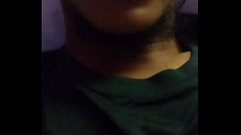 Preview 3 of Bidi Bildar - Verification video