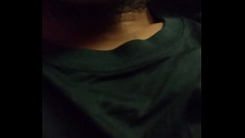 Preview 1 of Bidi Bildar - Verification video