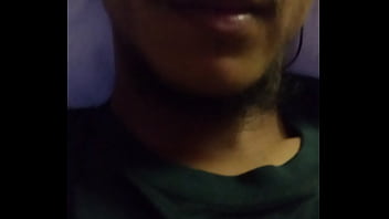 Preview 4 of Bidi Bildar - Verification video