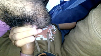 Preview 2 of Pakistani Berg Karachi - Toby Verocay - Sex life #1