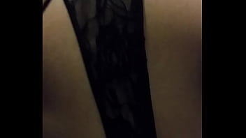 Preview 2 of Dirty Flip - Lo que se come mi nena