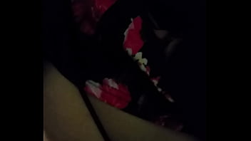 Preview 1 of Dirty Flip - Lo que se come mi nena