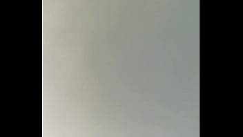 Preview 4 of Sex Baneety Seker - Mz andersonz phat azz