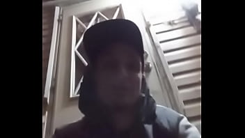 Preview 2 of Melayu Tik Tok - Verification video