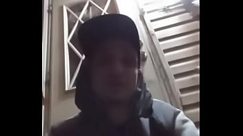 Preview 3 of Melayu Tik Tok - Verification video