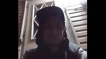 Preview 1 of Melayu Tik Tok - Verification video