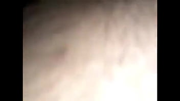 Preview 4 of Studnets Vedio - Anal Amateur With Teenager Asking For Cock In Asshole
