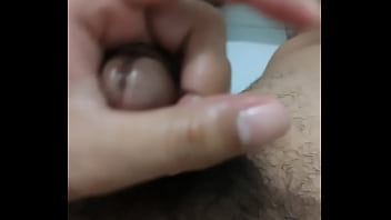 Preview 2 of Mom Soloing San Fakiing - Rama Real Masturbate Cumshot