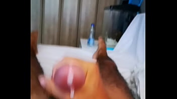 Preview 3 of Girls Playing Their Pussies - Svrsavanje,  sperma,  cum,  jerking,  drkanje,  sperm,  serbian,  dick,  srbi,  srpski