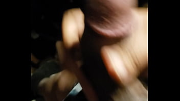 Preview 2 of Yeahba - who wants to fuck