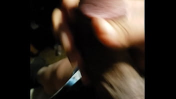 Preview 3 of Yeahba - who wants to fuck
