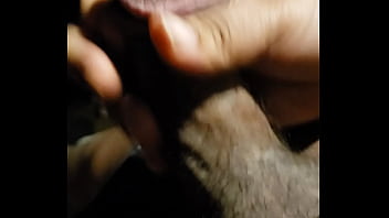 Preview 1 of Yeahba - who wants to fuck