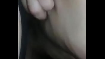 Preview 2 of Xnxxx Son Mon - Comendo a puta part 4