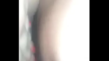 Preview 1 of Xnxxx Son Mon - Comendo a puta part 4
