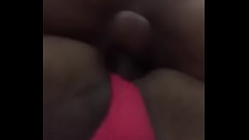 Preview 1 of Badmasticom 3 - Putinha dando pro corno