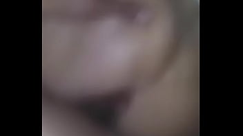 Preview 3 of Dhaver And Bhabhi Sex - One Quick Minute Of Pussy Pounding Fun Showing Off A Nice Cock,  Part Two