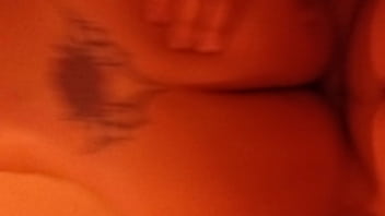 Preview 4 of Nubilla - Perra quiere montar mi pene
