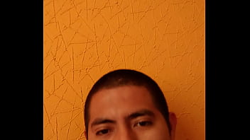Preview 3 of Biger Toy Lun Xxx - Mi video de presentaci&oacute_n