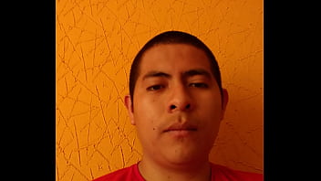 Preview 1 of Biger Toy Lun Xxx - Mi video de presentaci&oacute_n