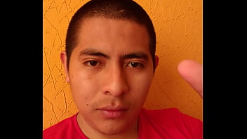 Preview 4 of Biger Toy Lun Xxx - Mi video de presentaci&oacute_n