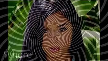 Preview 2 of Mom Douthur - Erotic Hypnosis 41 Mistress Lisa Pillow