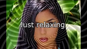 Preview 1 of Mom Douthur - Erotic Hypnosis 41 Mistress Lisa Pillow