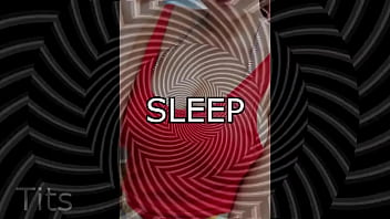 Preview 4 of Mom Douthur - Erotic Hypnosis 41 Mistress Lisa Pillow