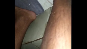 Preview 2 of Slave Cum List - El segundo del gane