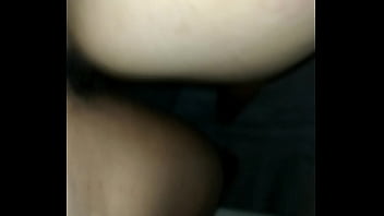 Preview 1 of Slave Cum List - El segundo del gane