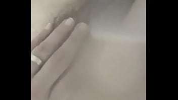 Preview 3 of Fimal 2fimal Xix Video - Enfermeira casada delicia