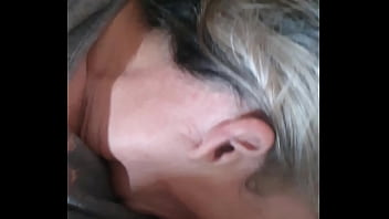 Preview 2 of 3 Milfs Joi - Engela