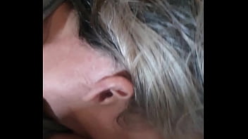 Preview 4 of 3 Milfs Joi - Engela