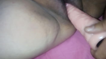 Preview 4 of Free Mauri Girl - Jugando