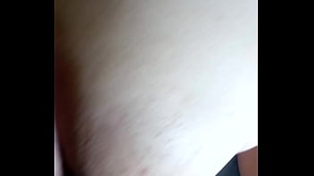 Preview 1 of Monstrous Anaconda - Chihuahua,  con la vecina casada